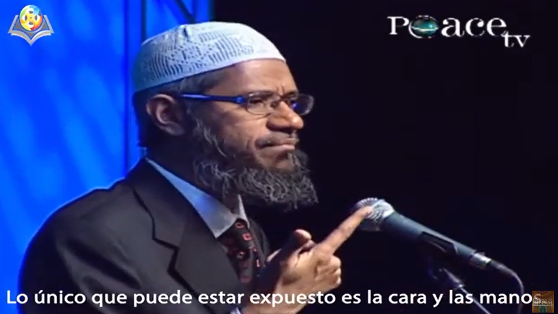 ¿Hay vida después de la muerte? ¿Y cuál es la prueba lógica?