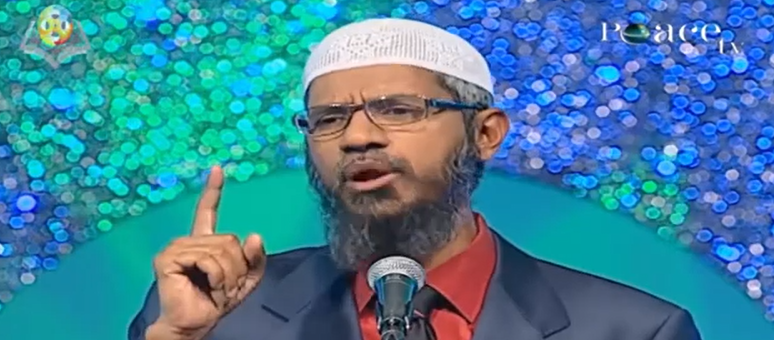 "Porqué los musulmanes se postran ante la Ka'bah