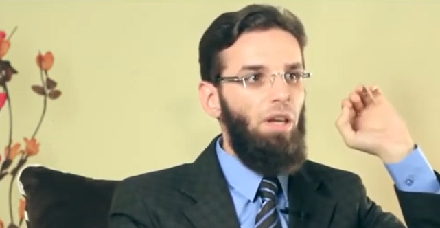 El estatus de la mujer en el Islam en comparación con otras civilizaciones y religiones