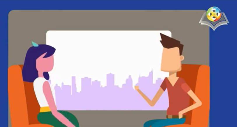 为什么伊斯兰禁止婚前性行为