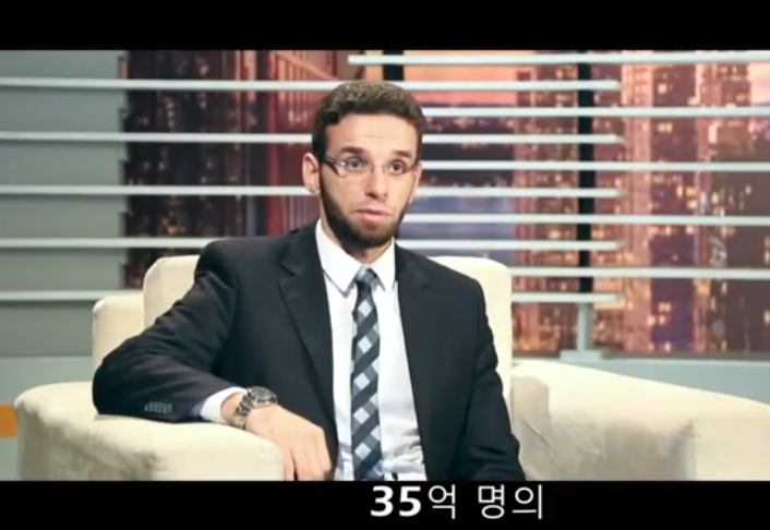 왜 이슬람교도는 자카트를 지불합니까