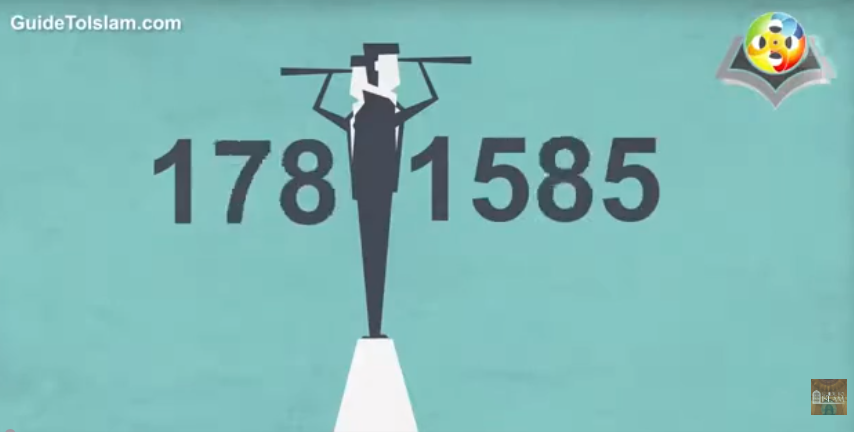 일부다처제와 여러명의 여친들