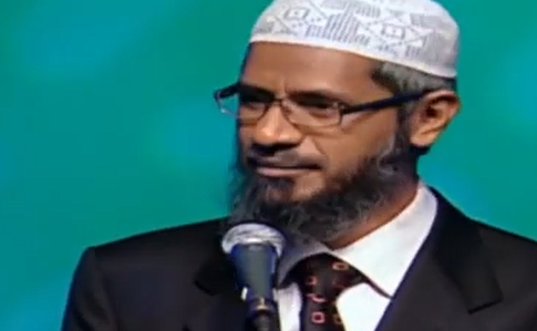 Si el Islam es la mejor religión ¿por qué los musulmanes son los peores?