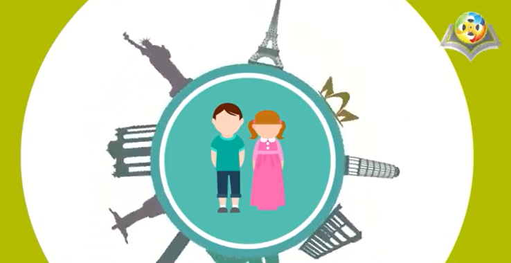 El Islam y el deseo prohibido