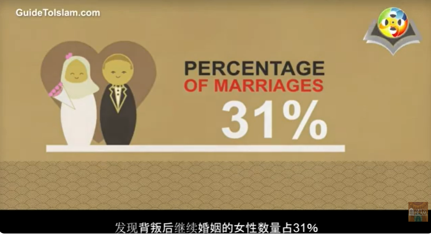 一夫多妻还是拥有多个女朋友！！！