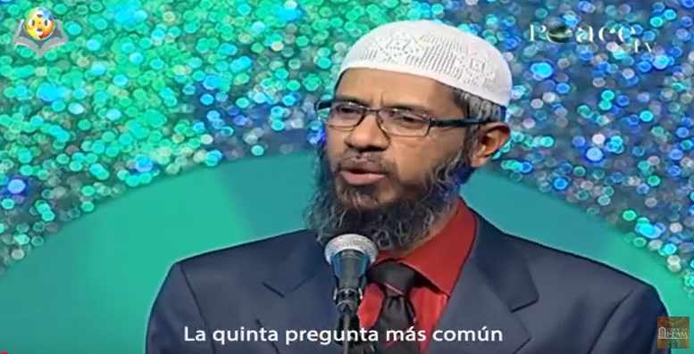 ¿Por qué el Islam permite que el hombre tenga más de una esposa?
