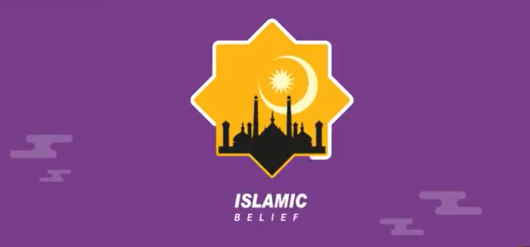 Islam Unveiled: A Comprehensive Guide for Beginners