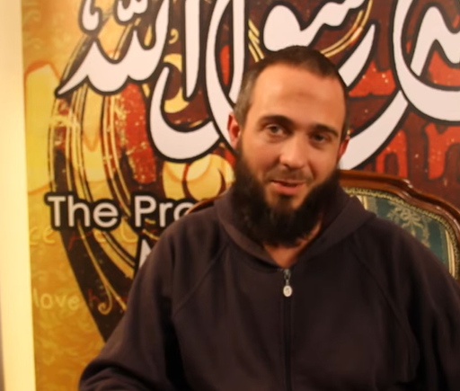 Quelle était la réputation du Prophète Muhammad parmi son peuple?