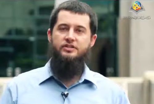 선지자 예수Jesus이야기