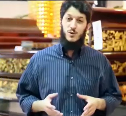 Deus através da história