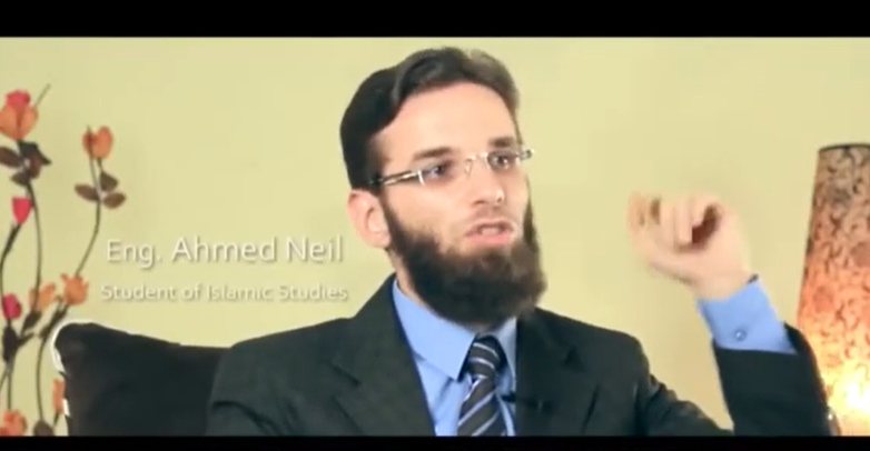 A Situação da Mulher no Islã em Comparação com Outras Civilizações e Religiões