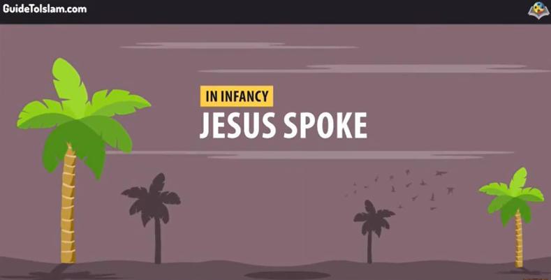 10 verdades sobre Jesús