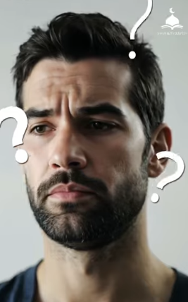 "創造主のいない心？ ではリンゴを作ってみてください！