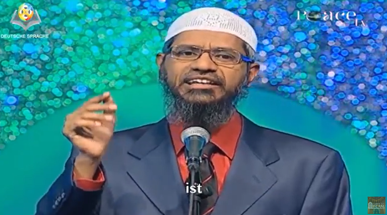 Ist der Dschihad Terrorismus?